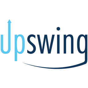 UpSwing Tech