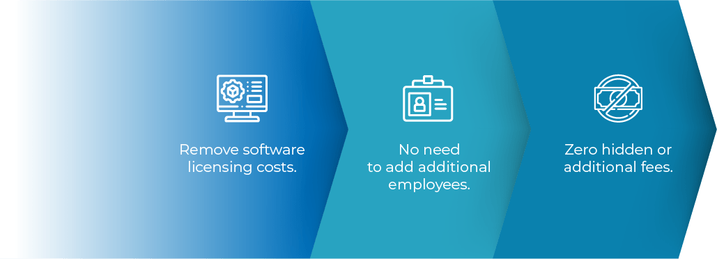 https://i0.wp.com/upswing-tech.com/wp-content/uploads/2020/12/Enrollment_firms2.png?fit=1029%2C372&ssl=1