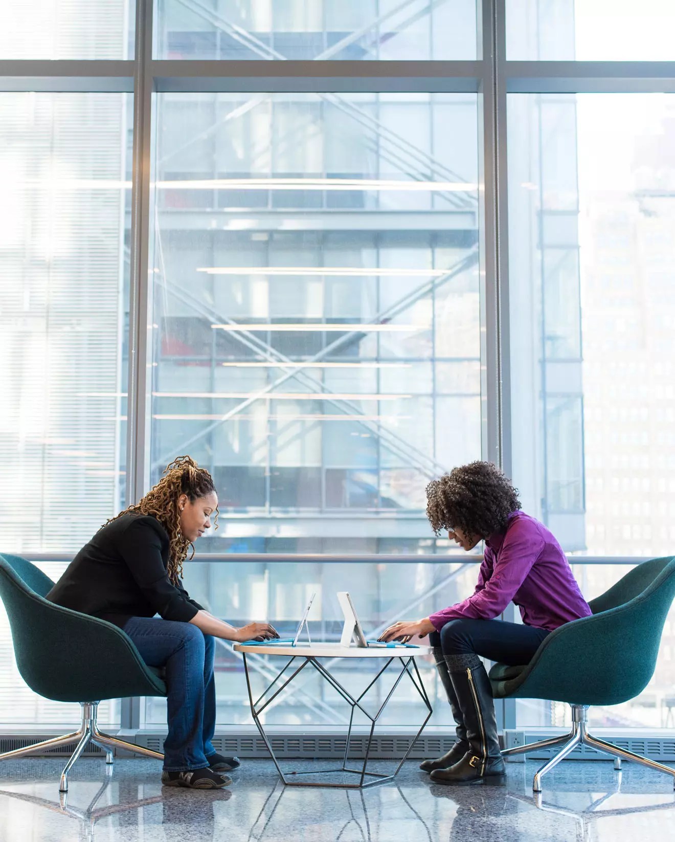 business to business