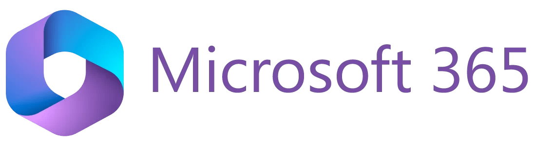 logo microsoft 365