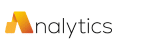 analytics