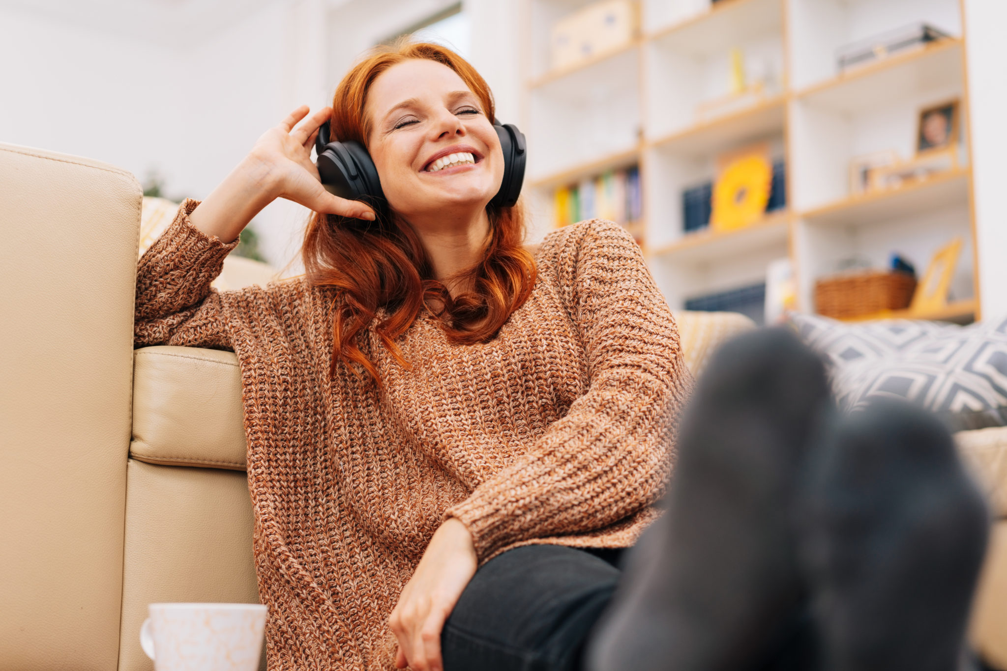 The Power of Social Listening in Digital Marketing: How to Monitor Your Brand’s Reputation Online