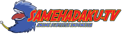CARA DOWNLOAD ANIME DI SAMEHADAKU 2020 TERBARU - YouTube