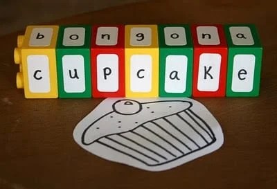 cupcake