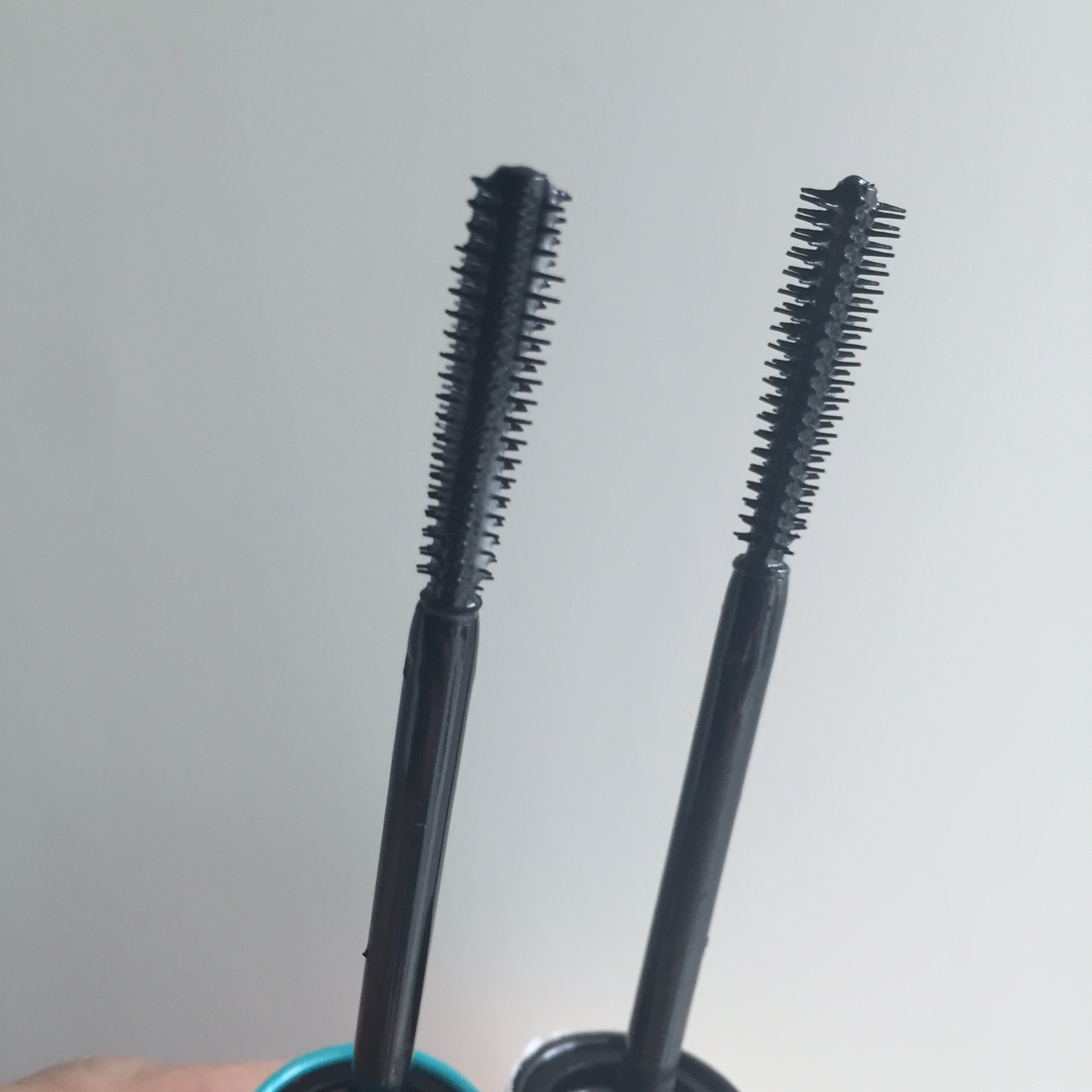 IZQ Super Sizer / DER Master Piece