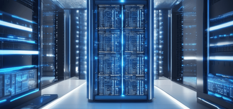 Faster Web Apps, Lower Hosting Bills: Why Bun 1.4 Is a Big Deal for Your Business Faster Web Apps, Lower Hosting Bills: Why Bun 1.4 Is a Big Deal for Your Business