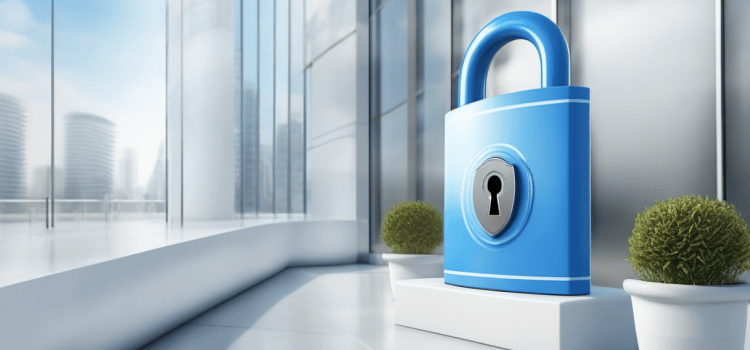 One Click to Lock Down Your Business Apps: The Security Fix Every Small Team Needs