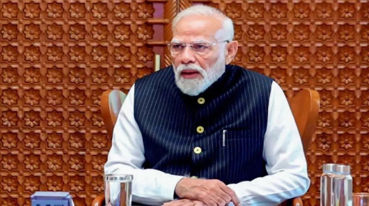 करोड़ों लोगों के लिए काम की खबर! आधार कार्ड दिखाकर इस योजना का लाभ लें, खाते में पहुंच सकती है ₹90,000 तक की राशि करोड़ों लोगों के लिए काम की खबर! आधार कार्ड दिखाकर इस योजना का लाभ लें, खाते में पहुंच सकती है ₹90,000 तक की राशि