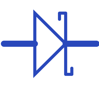 Explore Parts Library Manufacturer Diodes Inc Upverter