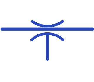 Discover Parts Upverter