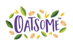 Oatsome