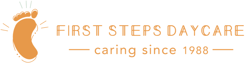 First Steps Daycare