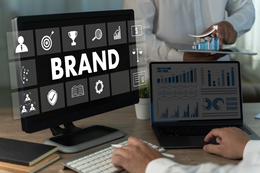 Brand Identity