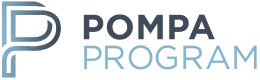 PompaProgram PrimaryLogo