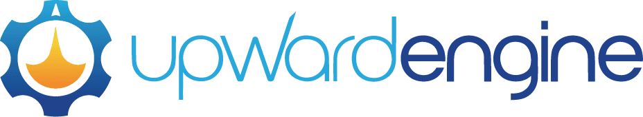 Ue logo horizontal (for light background)