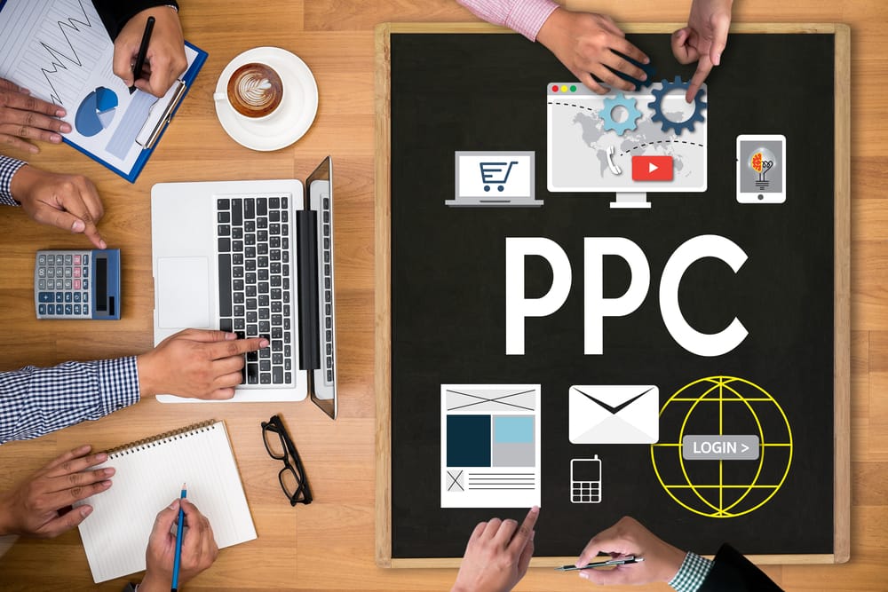 PPC tools