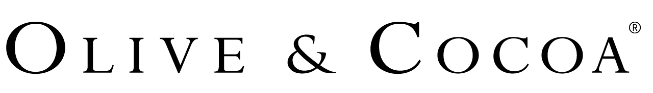 Email 2021 orderconfirmation logo 01