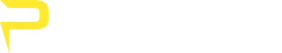 Logo1