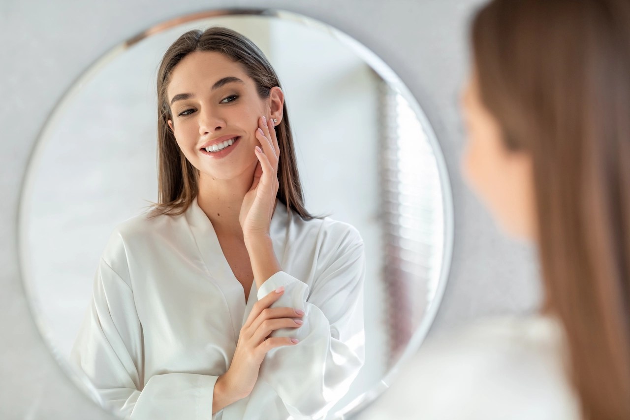 Skincare