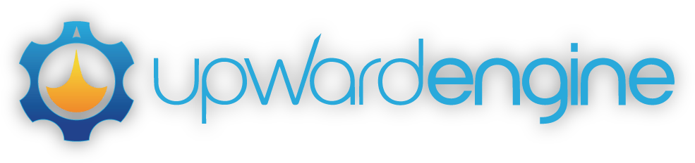 LOGO DropShadow