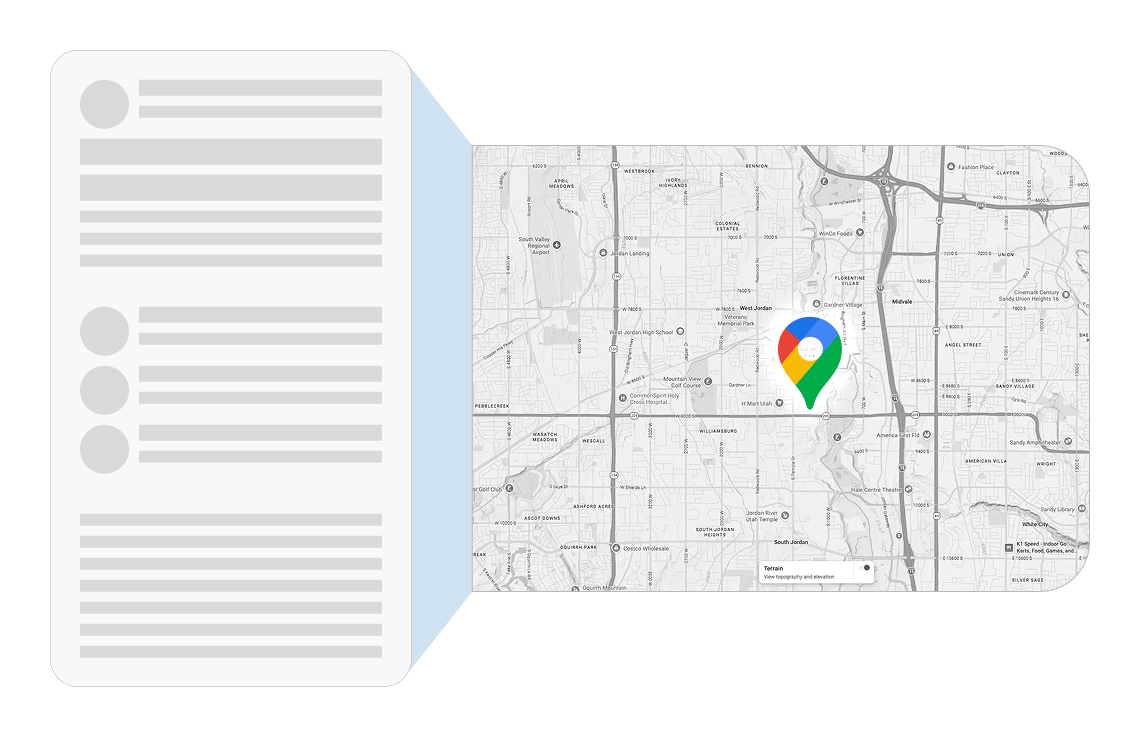 Local SEO