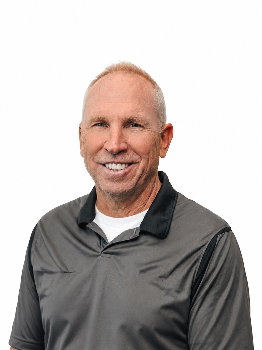Mark Mehler (2)