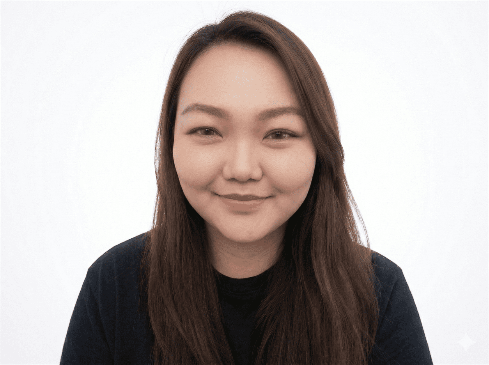 Grace Bengco Admin Assistant