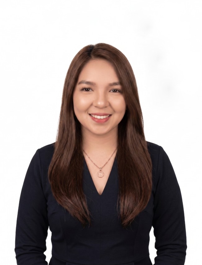Hillary Novabos Admin Assistant (1)