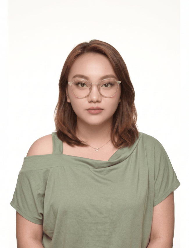Loisa Gustilo