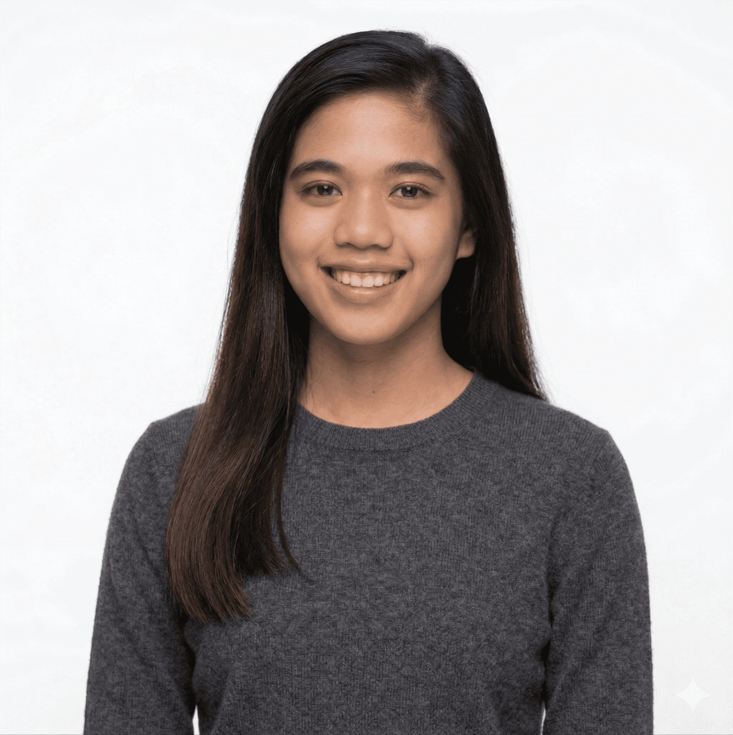 Mary Bueno PPC Manager