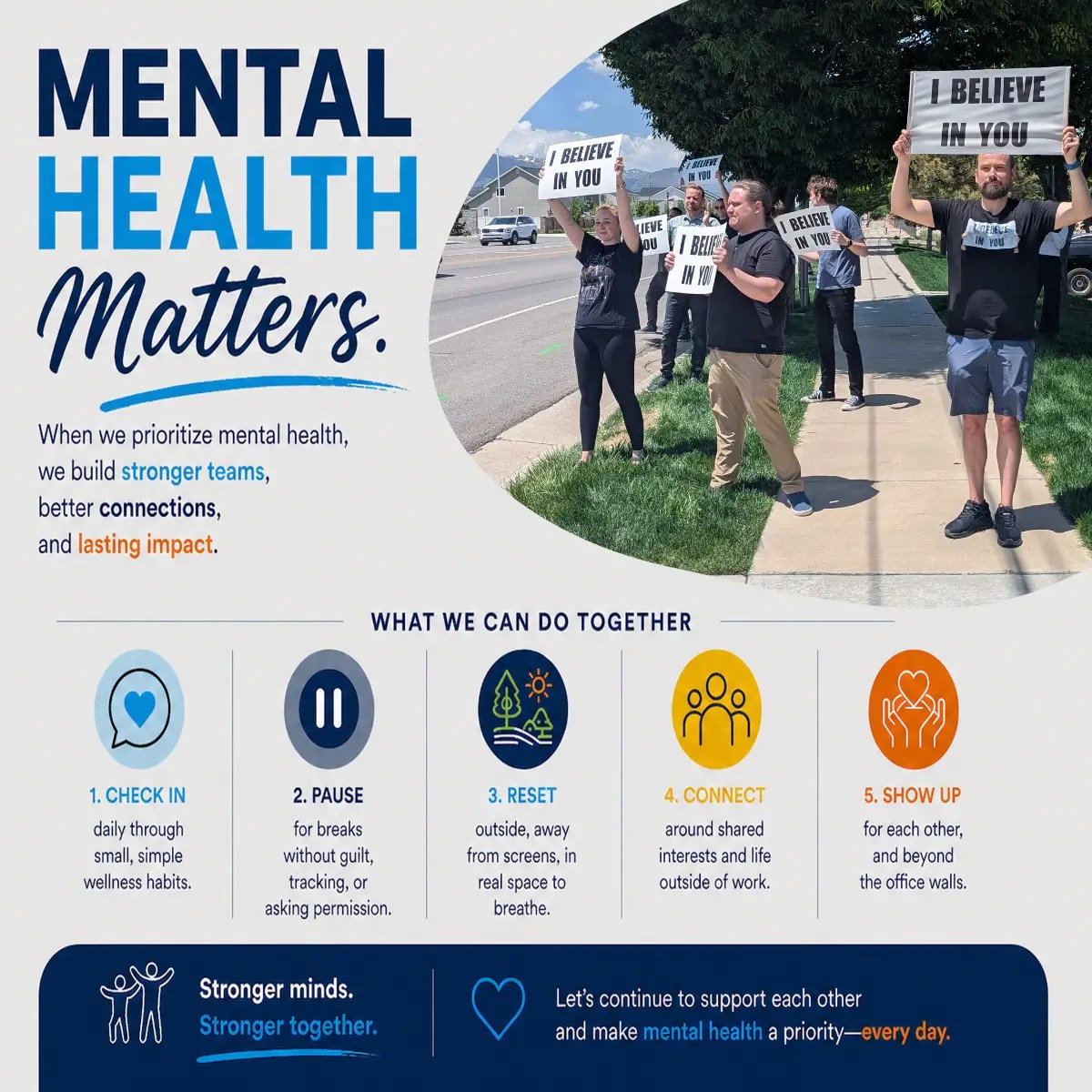 Mental Health (1)