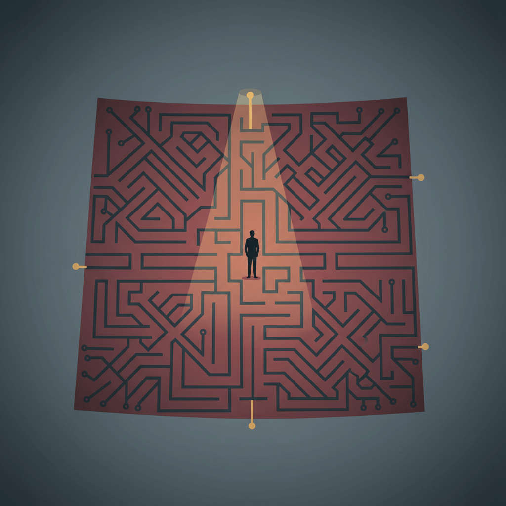 Challenge