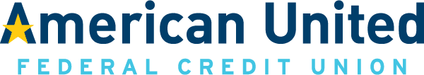 American United Federal Credit Union