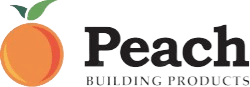 Peach Building Products