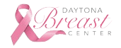 Daytona Breast Center