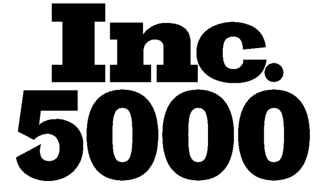 Inc. 5000