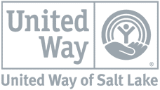 United Way of Salt Lake
