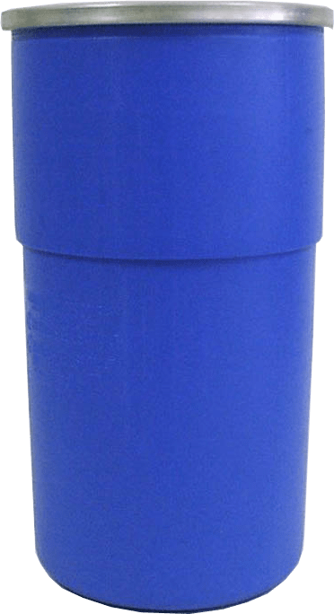 Un Certified 1a1 And 1a2 Steel Drums Serpac Yang sudah kita bahas pada materi sebelumnya.