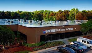 Communication Automation Upwire - Gorgeous Dark Wallpaper - HD