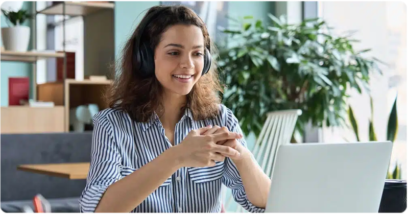 The Best Online Video Training Platform Uqualio Video4learning - Best Minimal Photos in Mobile