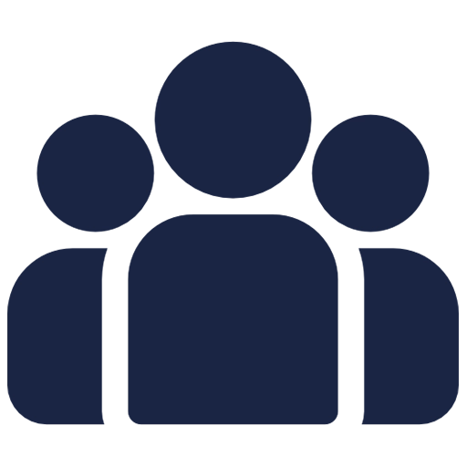 Ultimate Partner Training Platform Uqualio Video4learning - Dark Images - High Quality Desktop Collection