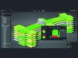 Lighting Controls Design Specification Ur Eka Lighting And Controls Ltd