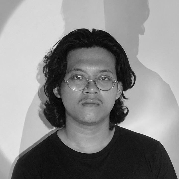 Ach Rizal Fahmi Ilhami