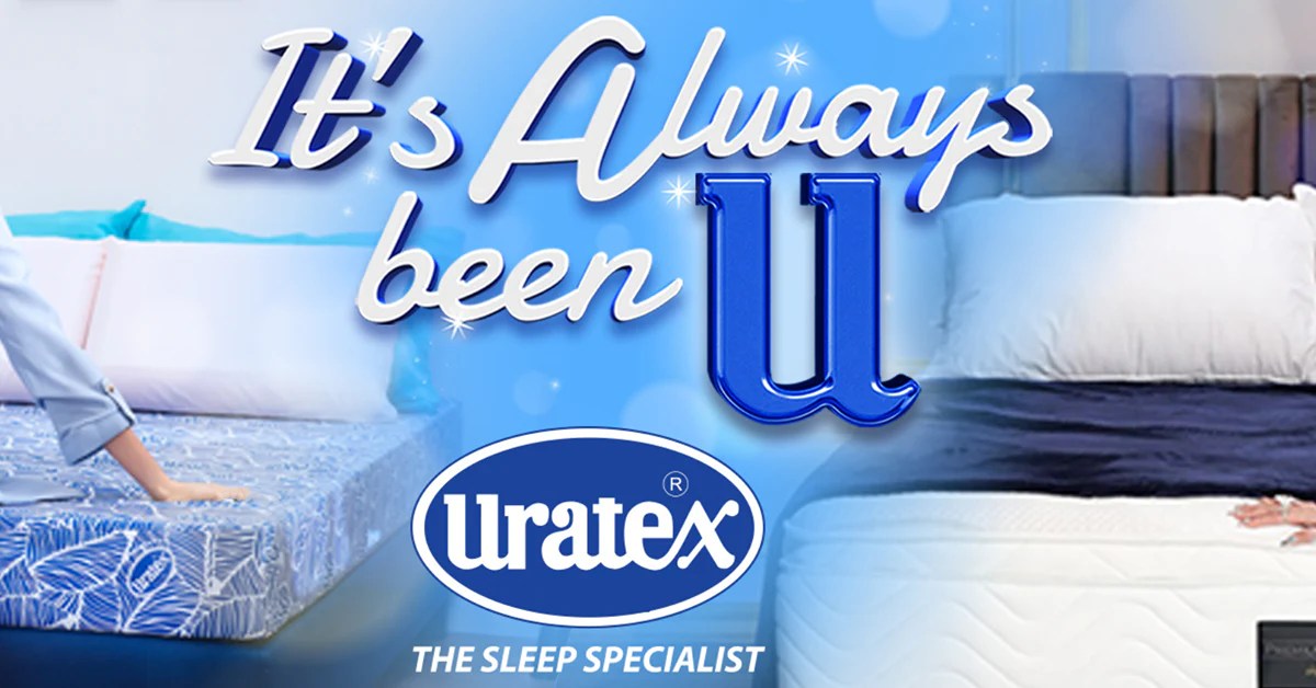 Uratex Philippines