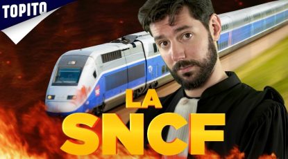 SNCF