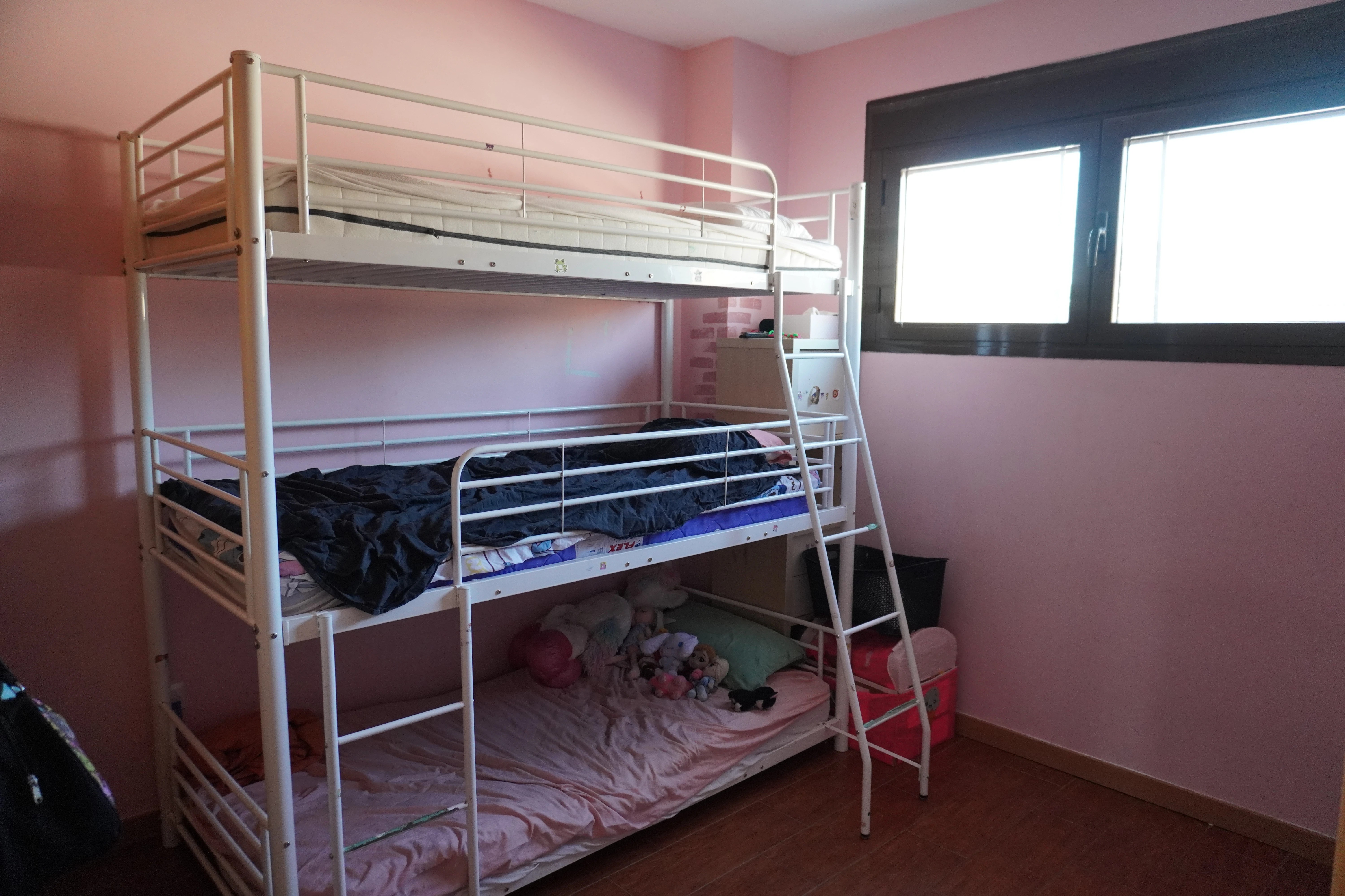 Foto 6 — Casa en venta en Calle Besana 11