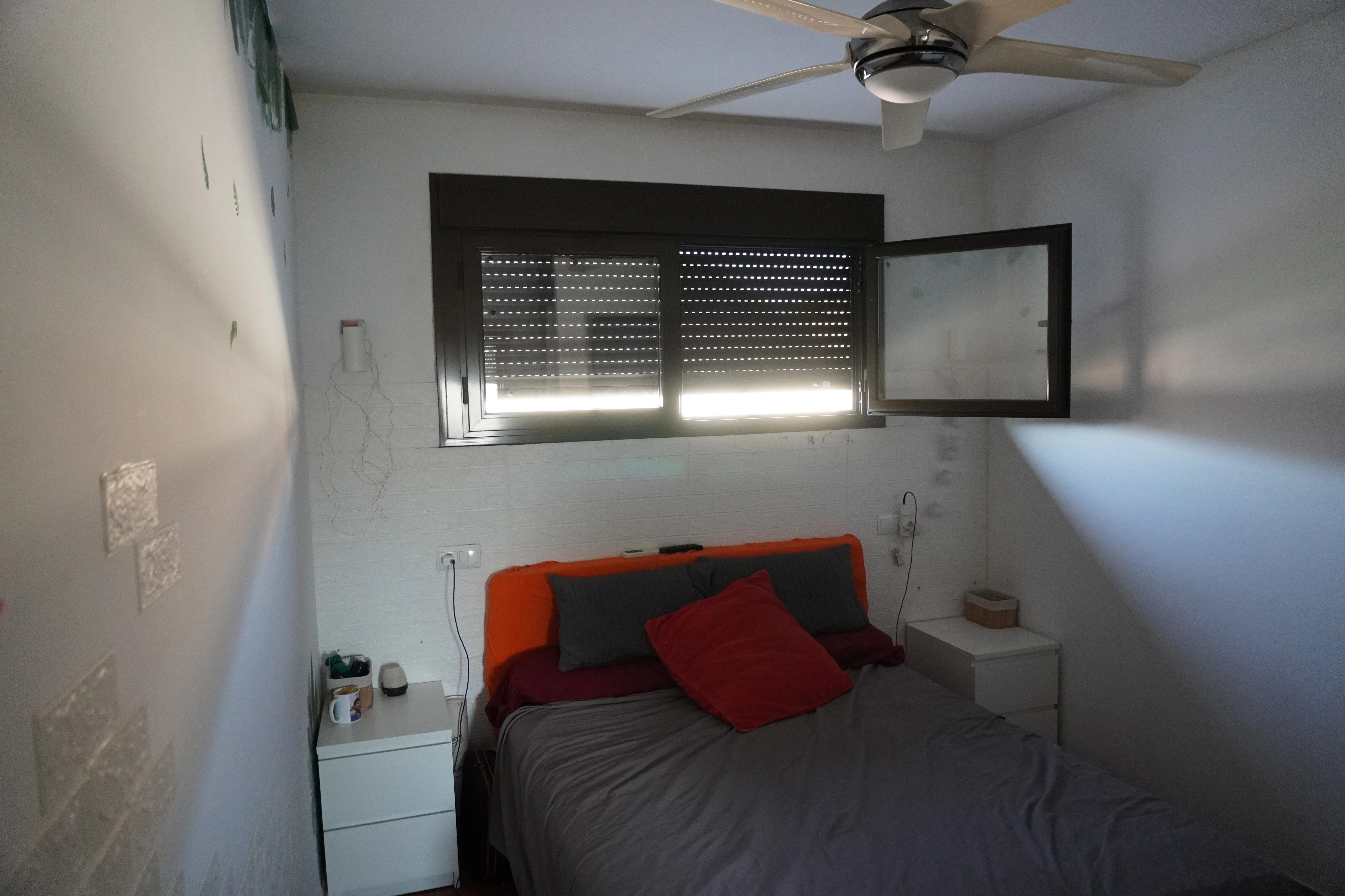 Foto 7 — Casa en venta en Calle Besana 11