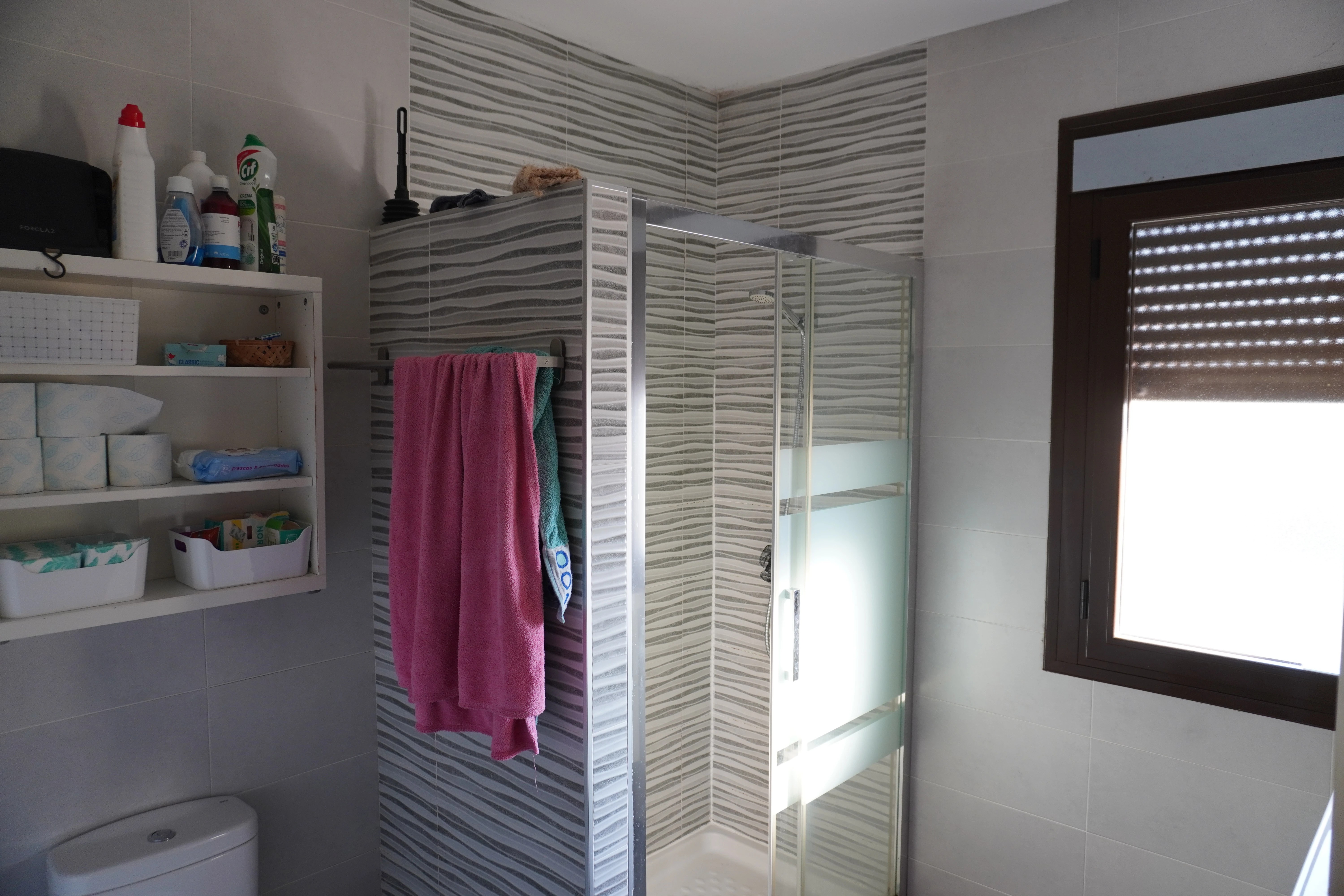 Foto 8 — Casa en venta en Calle Besana 11