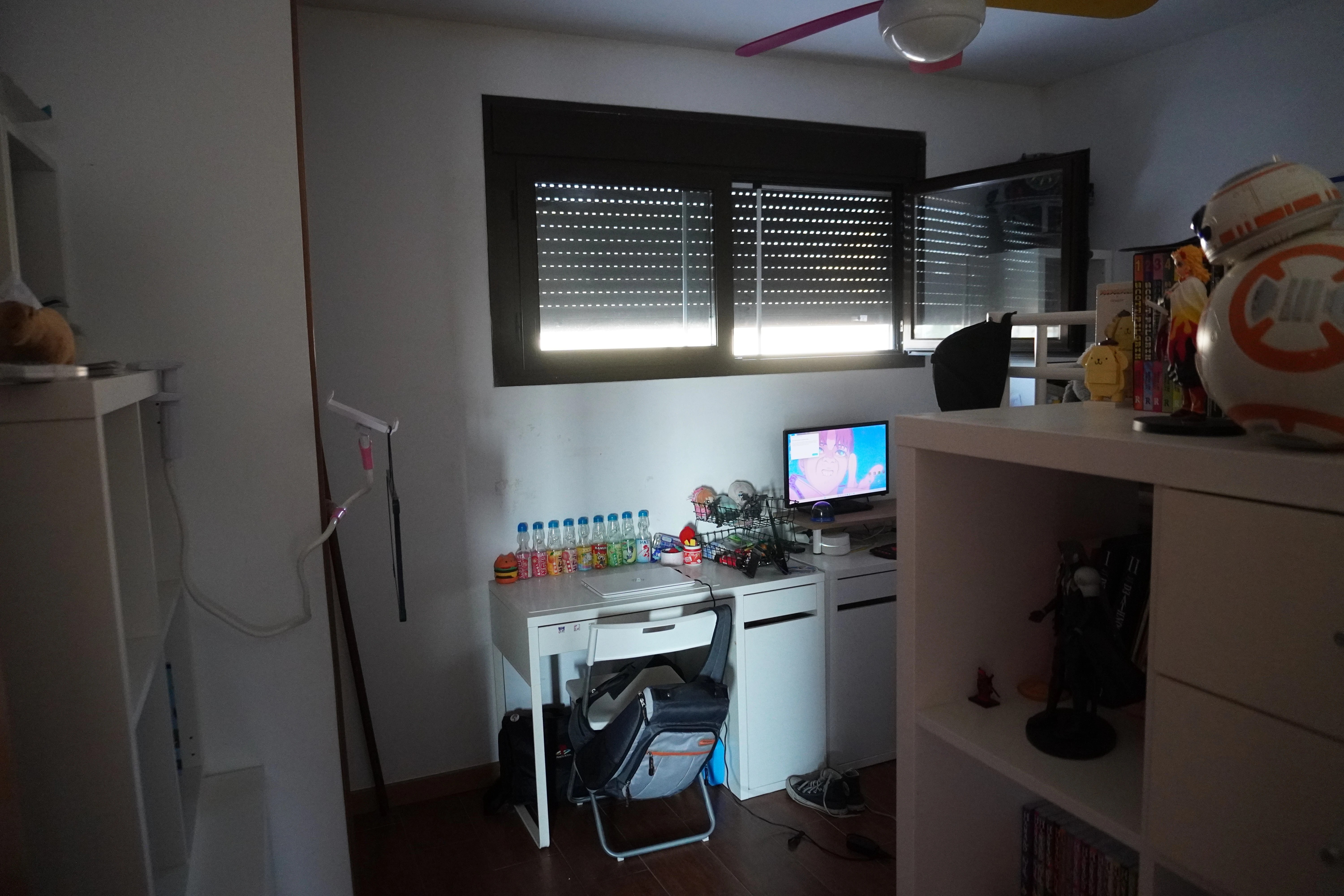 Foto 10 — Casa en venta en Calle Besana 11