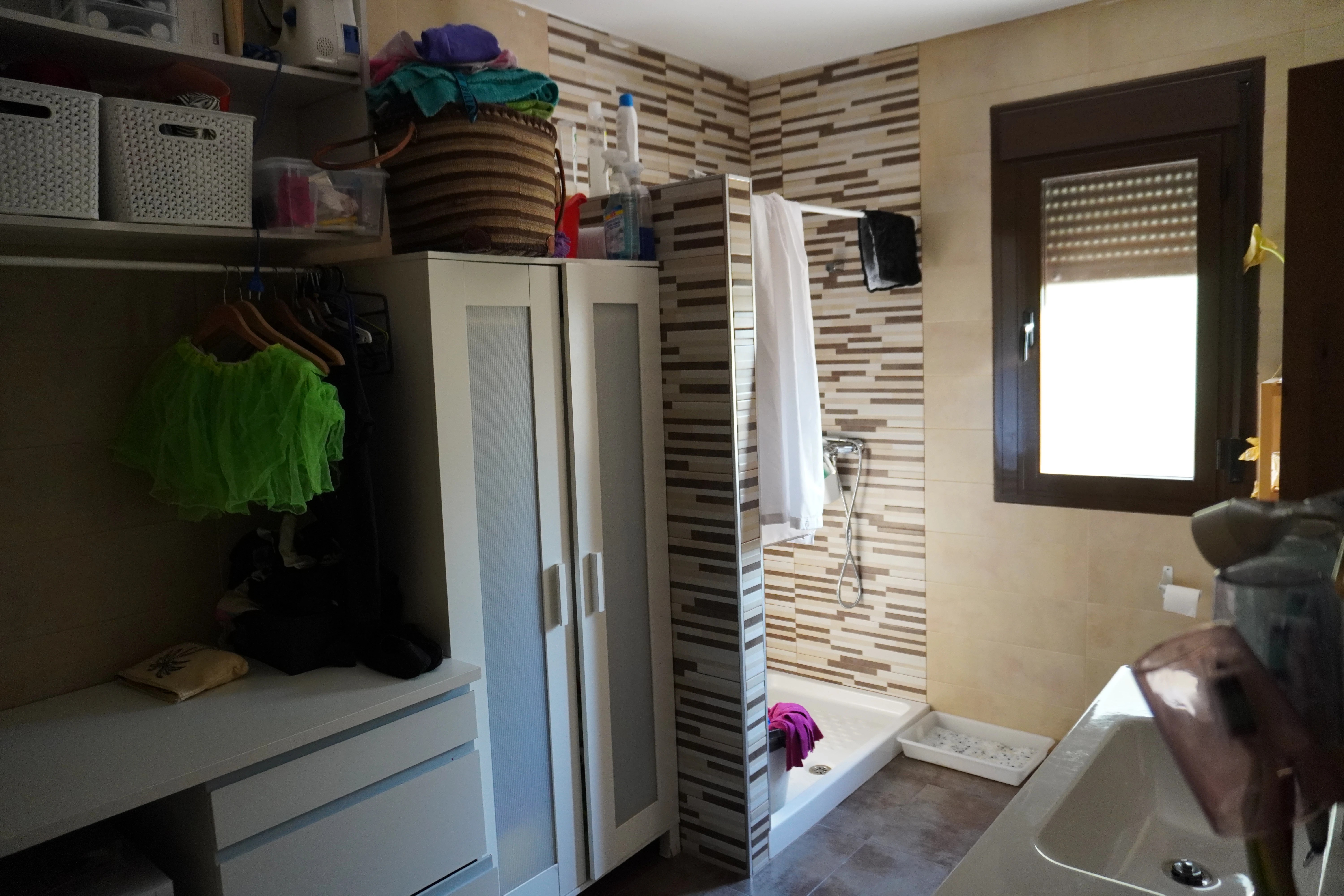 Foto 11 — Casa en venta en Calle Besana 11